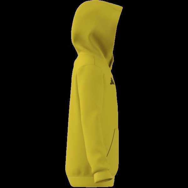 Dětská mikina adidas ENT26 HOODY Y - foto 10