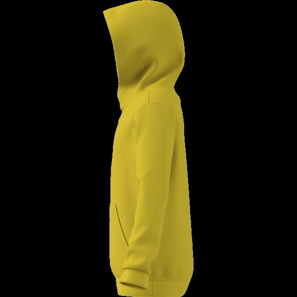 Dětská mikina adidas ENT26 HOODY Y - foto 14