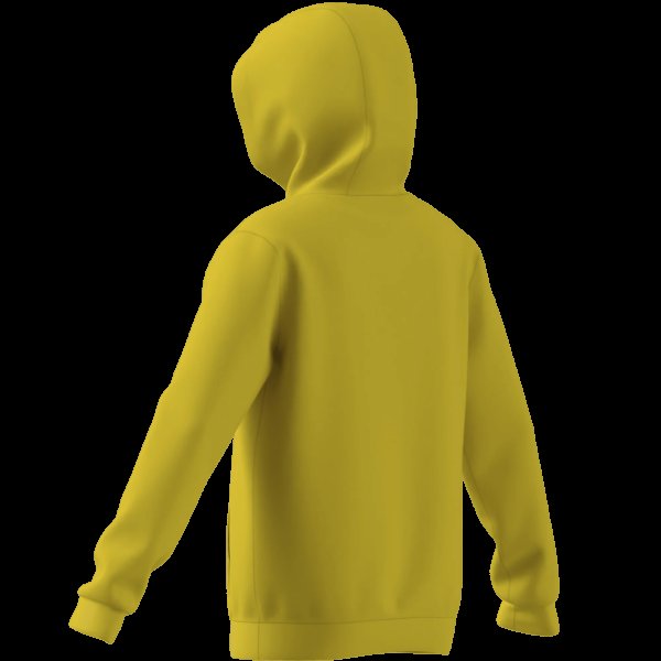 Dětská mikina adidas ENT26 HOODY Y - foto 13