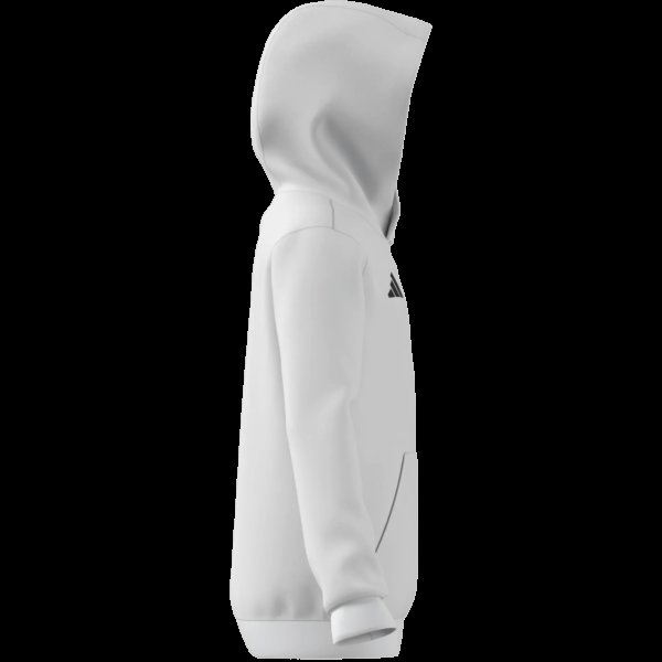 Dětská mikina adidas ENT26 HOODY Y - foto 10