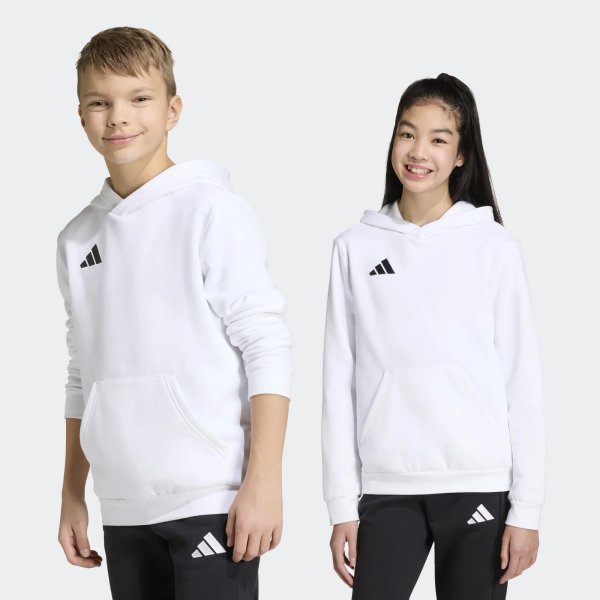Dětská mikina adidas ENT26 HOODY Y - foto 7