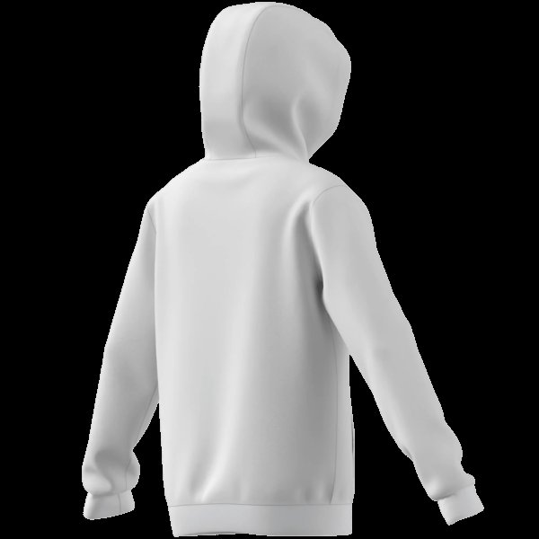 Dětská mikina adidas ENT26 HOODY Y - foto 11