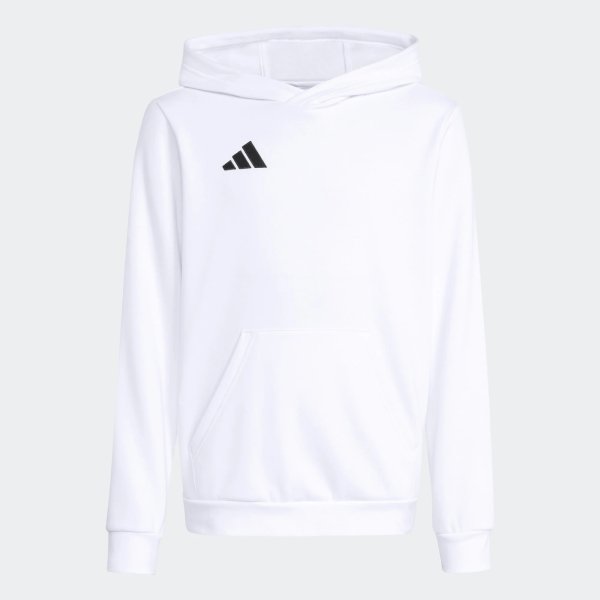Dětská mikina adidas ENT26 HOODY Y - foto 0