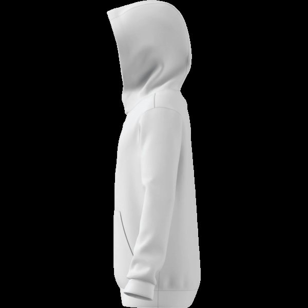 Dětská mikina adidas ENT26 HOODY Y - foto 14