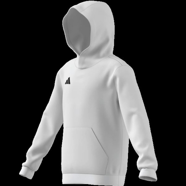 Dětská mikina adidas ENT26 HOODY Y - foto 15