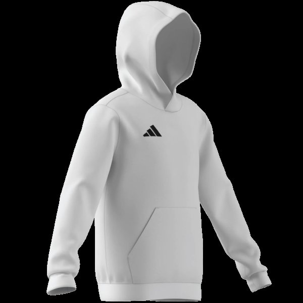 Dětská mikina adidas ENT26 HOODY Y - foto 9