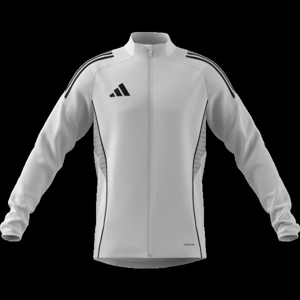 Pánská mikina adidas TIRO25C TR JKT - foto 7