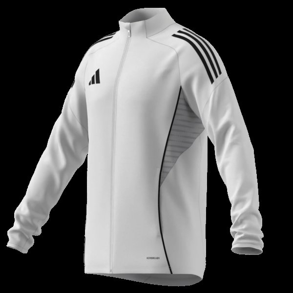 Pánská mikina adidas TIRO25C TR JKT - foto 14