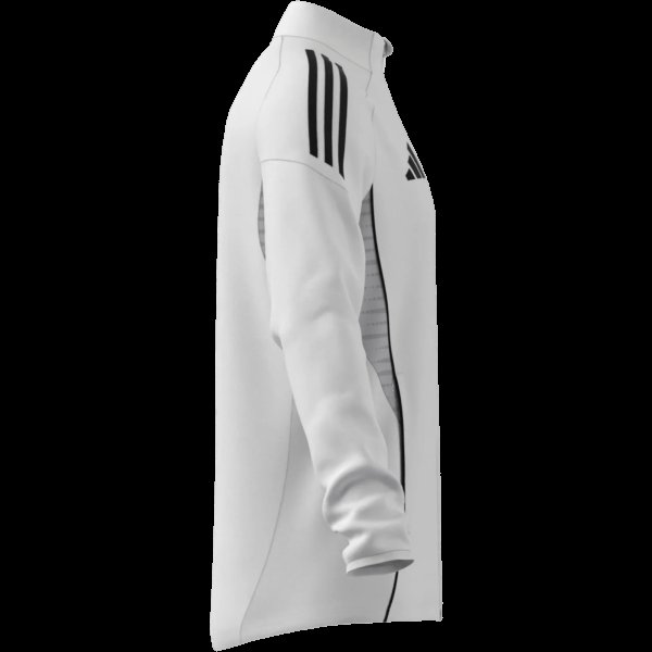 Pánská mikina adidas TIRO25C TR JKT - foto 9