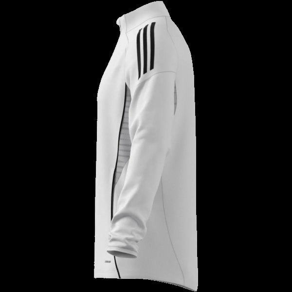 Pánská mikina adidas TIRO25C TR JKT - foto 13