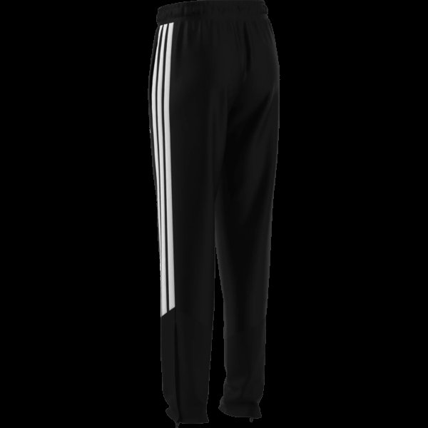 Dětské tepláky adidas TIRO26L  TRPTYS - foto 13