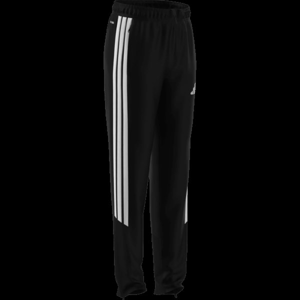 Dětské tepláky adidas TIRO26L  TRPTYS - foto 9