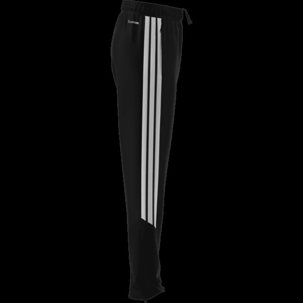 Dětské tepláky adidas TIRO26L  TRPTYS - foto 10