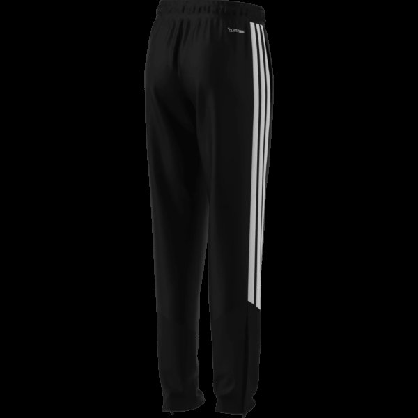 Dětské tepláky adidas TIRO26L  TRPTYS - foto 11