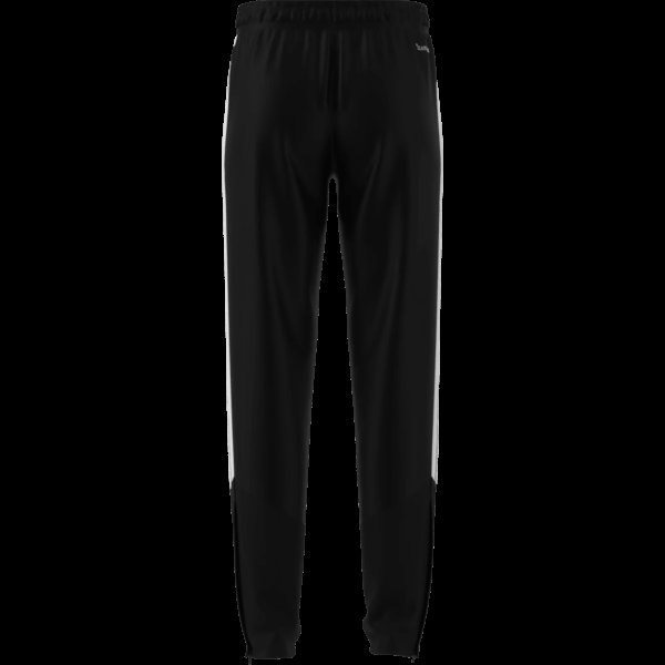 Dětské tepláky adidas TIRO26L  TRPTYS - foto 12