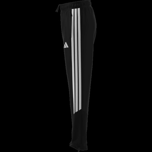 Dětské tepláky adidas TIRO26L  TRPTYS - foto 14