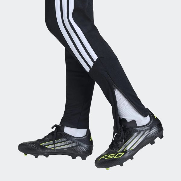 Dětské tepláky adidas TIRO26L  TRPTYS - foto 5