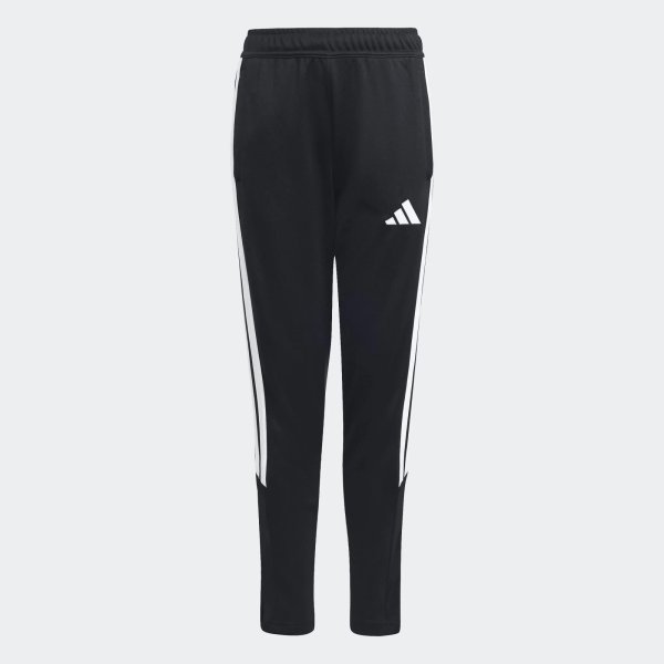 Dětské tepláky adidas TIRO26L  TRPTYS - foto 0