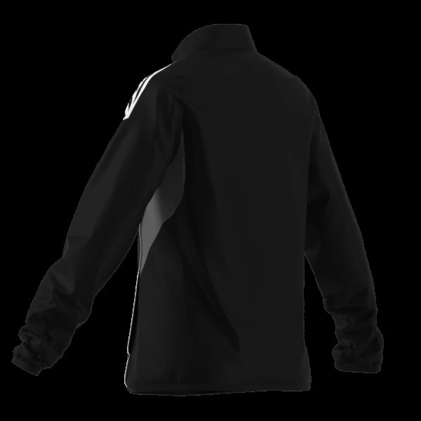 Dámská mikina adidas TIRO25CPRE JKTW - foto 11