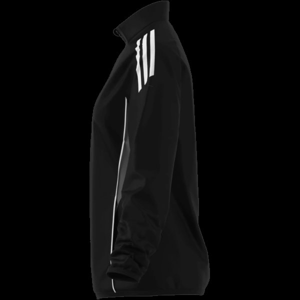 Dámská mikina adidas TIRO25CPRE JKTW - foto 12