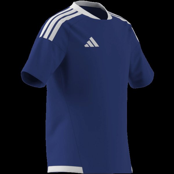 Dětský dres adidas TIRO26 C M JSYY - foto 10