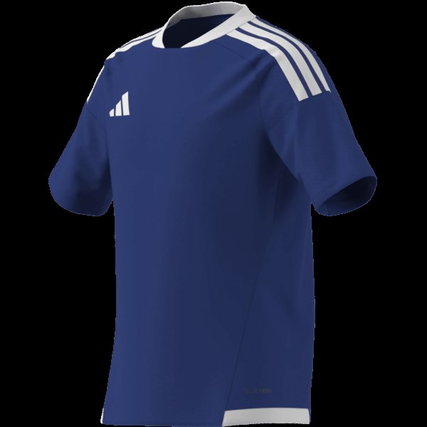 Dětský dres adidas TIRO26 C M JSYY - foto 16