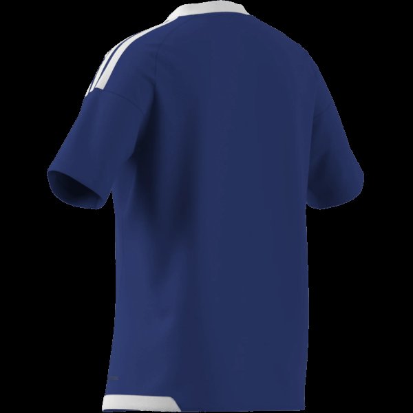 Dětský dres adidas TIRO26 C M JSYY - foto 14