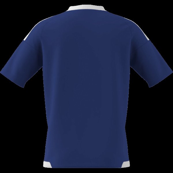 Dětský dres adidas TIRO26 C M JSYY - foto 13