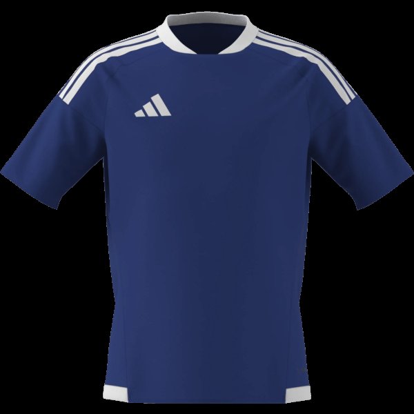 Dětský dres adidas TIRO26 C M JSYY - foto 9