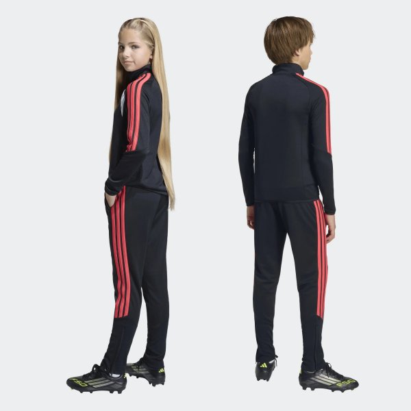 Dětské tepláky adidas TIRO26L  TRPTYS - foto 6