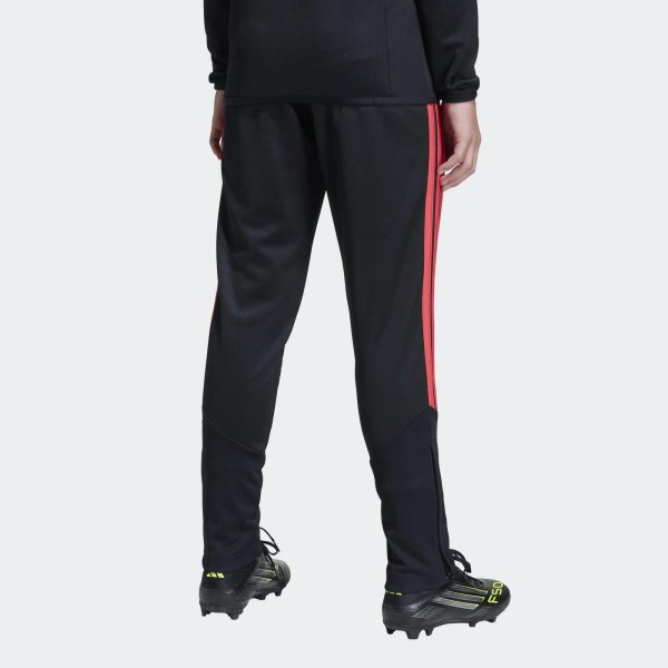Dětské tepláky adidas TIRO26L  TRPTYS - foto 2