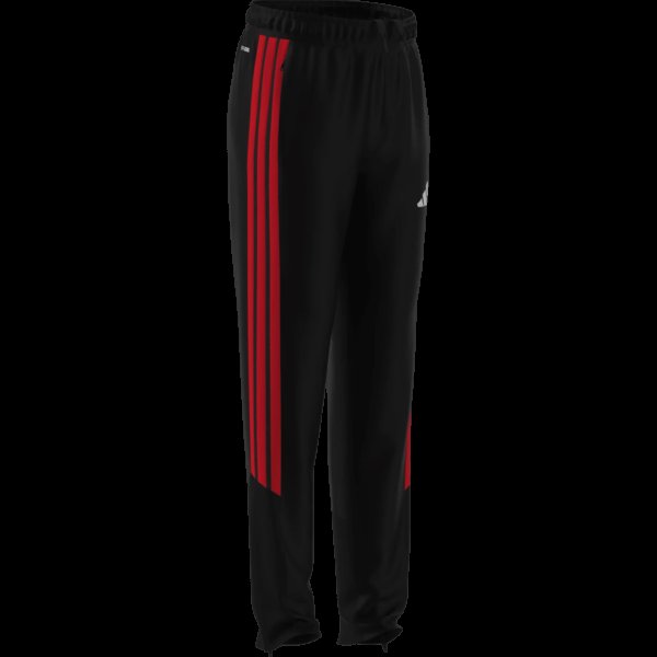 Dětské tepláky adidas TIRO26L  TRPTYS - foto 9