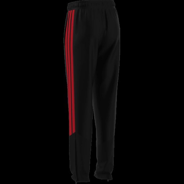 Dětské tepláky adidas TIRO26L  TRPTYS - foto 13