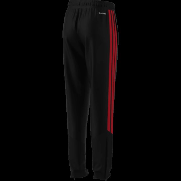 Dětské tepláky adidas TIRO26L  TRPTYS - foto 11