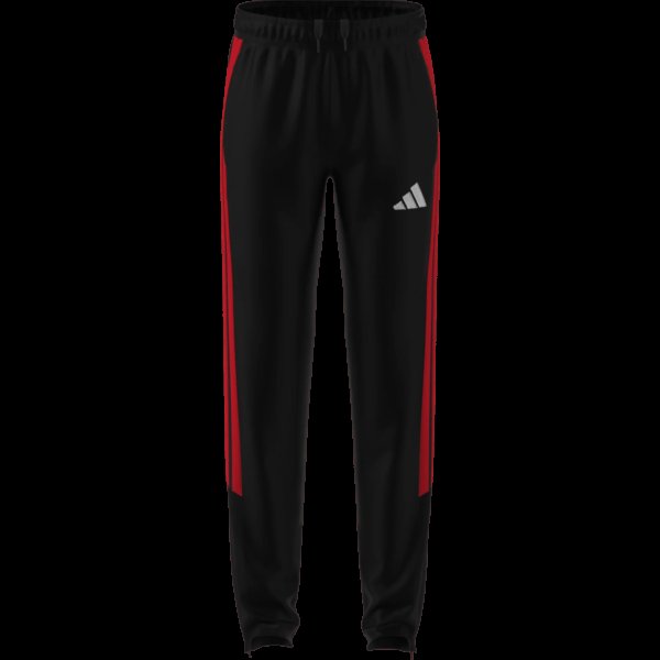 Dětské tepláky adidas TIRO26L  TRPTYS - foto 8