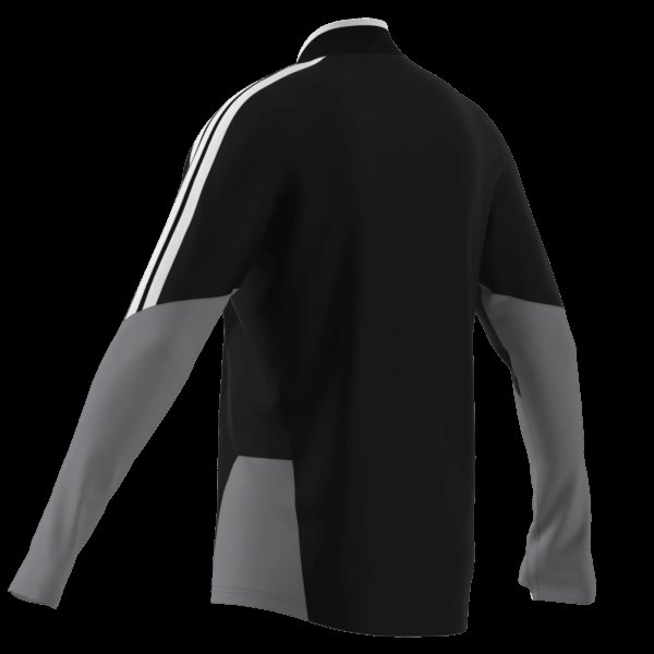 Pánská mikina adidas TIRO26P TR TOP - foto 11