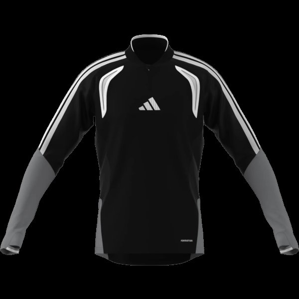 Pánská mikina adidas TIRO26P TR TOP - foto 6