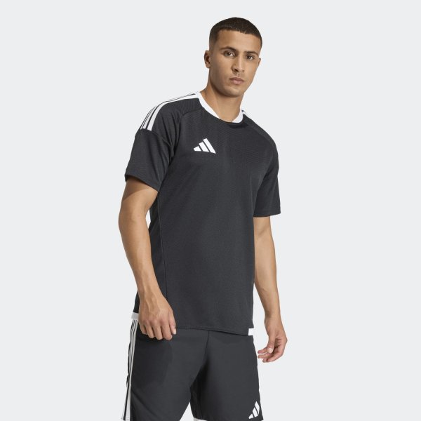 Pánský dres adidas TIRO26 C M JSYM - foto 3