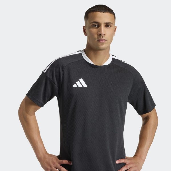 Pánský dres adidas TIRO26 C M JSYM - foto 8