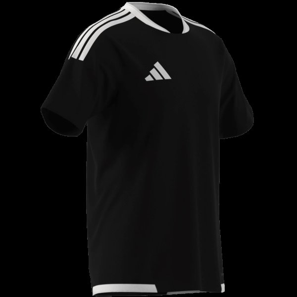 Pánský dres adidas TIRO26 C M JSYM - foto 10