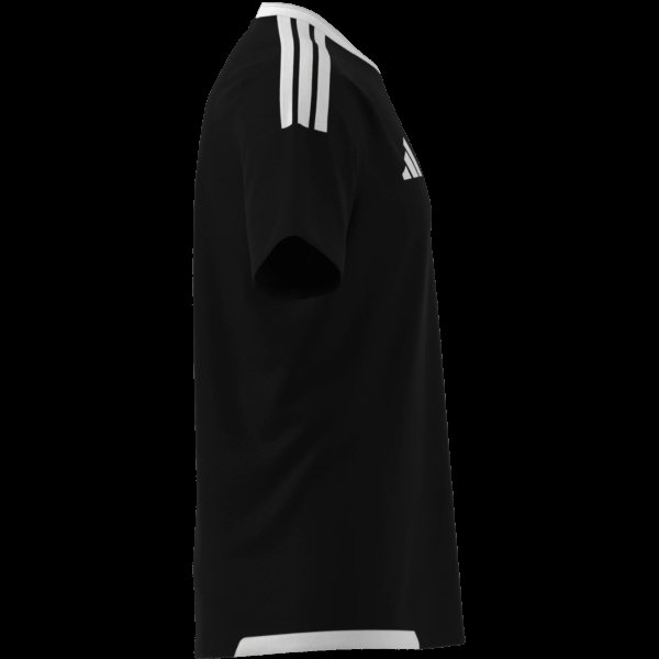 Pánský dres adidas TIRO26 C M JSYM - foto 11