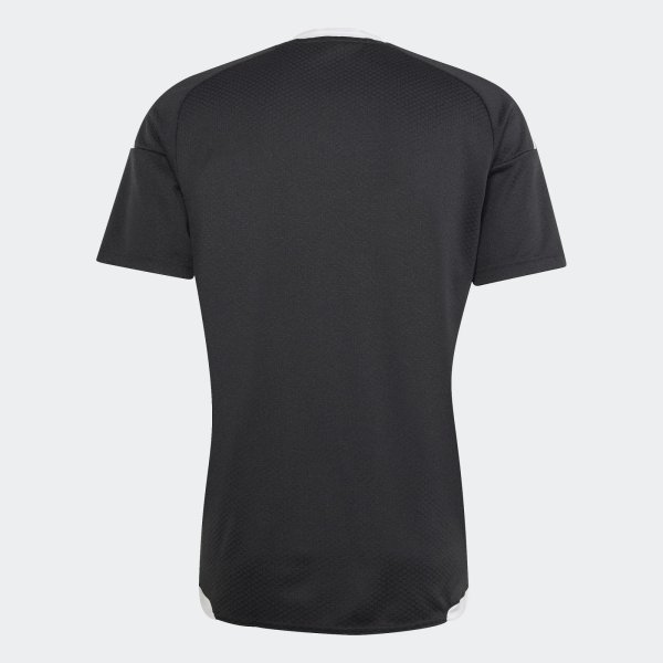 Pánský dres adidas TIRO26 C M JSYM - foto 2