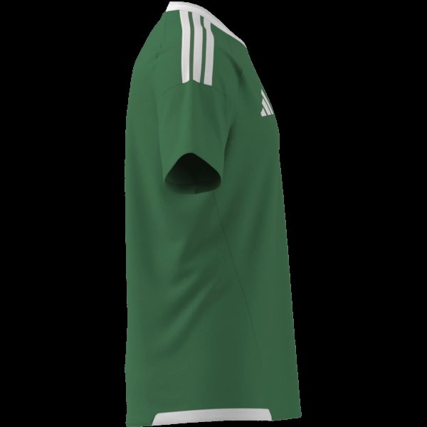 Pánský dres adidas TIRO26 C M JSYM - foto 10