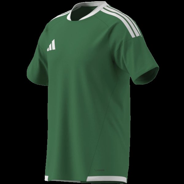 Pánský dres adidas TIRO26 C M JSYM - foto 15