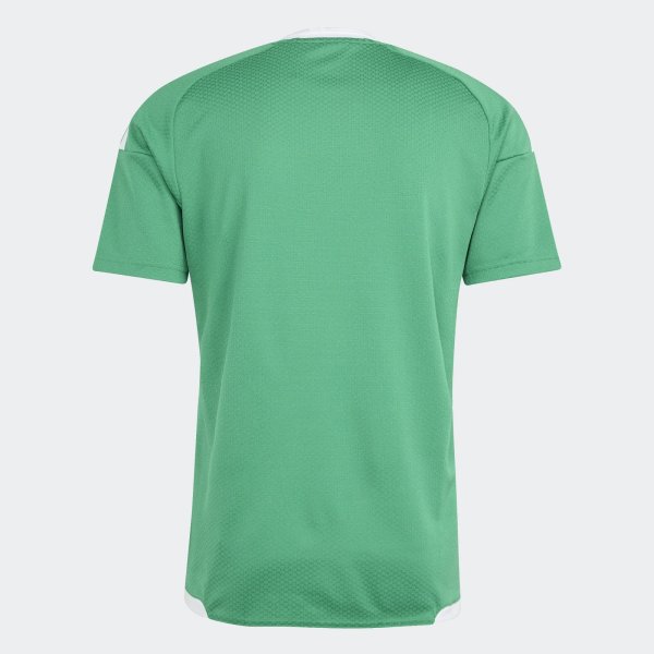 Pánský dres adidas TIRO26 C M JSYM - foto 1