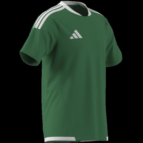 Pánský dres adidas TIRO26 C M JSYM - foto 9