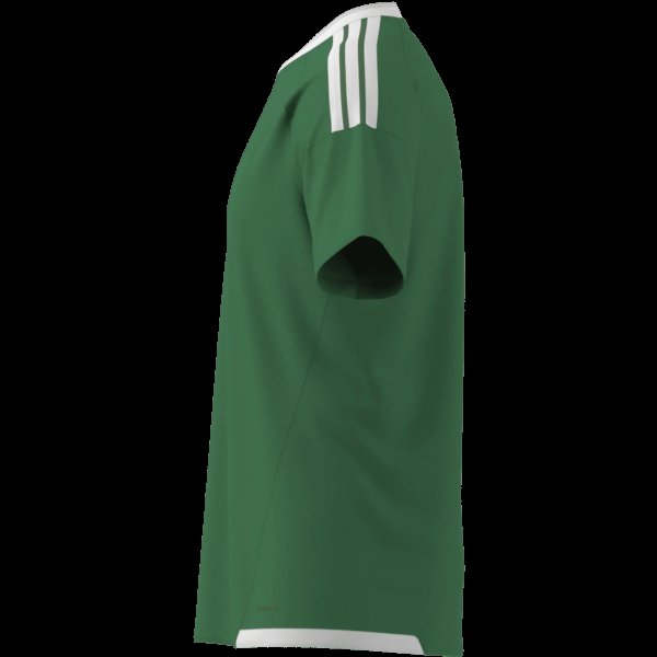 Pánský dres adidas TIRO26 C M JSYM - foto 14