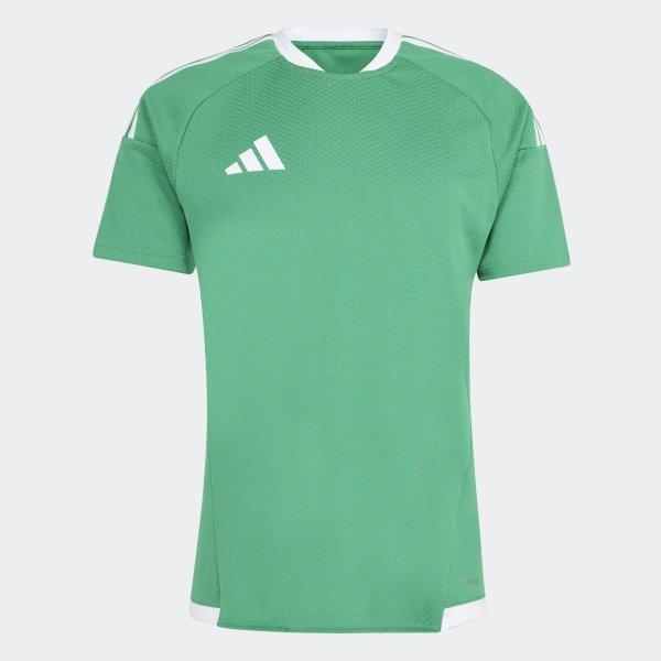 Pánský dres adidas TIRO26 C M JSYM - foto 0