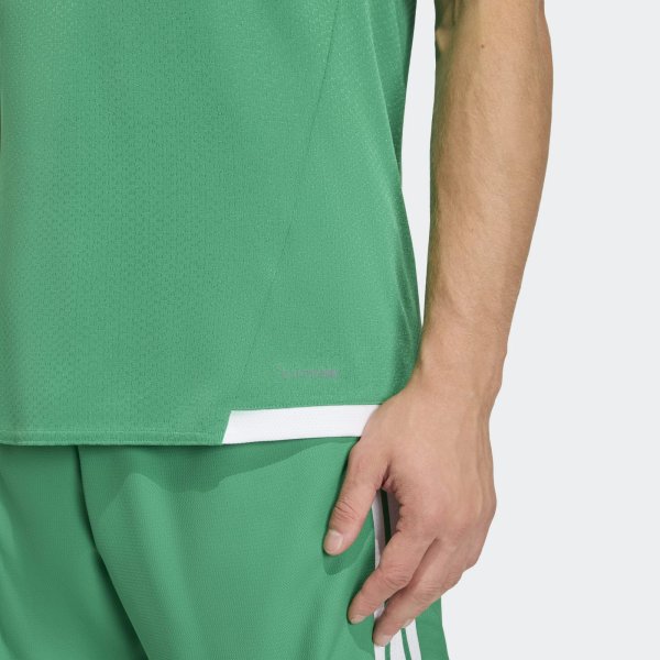 Pánský dres adidas TIRO26 C M JSYM - foto 7