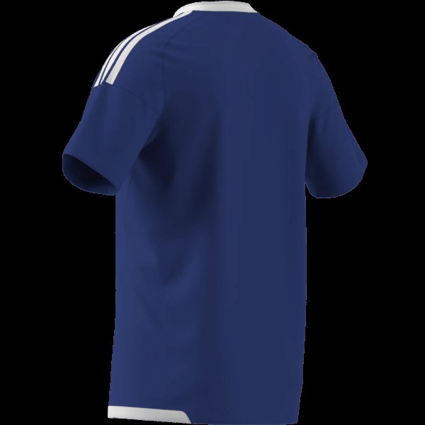 Pánský dres adidas TIRO26 C M JSYM - foto 13